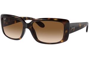 Ray-Ban RB4389 710/51 - M (55)