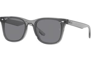 Ray-Ban RB4391D 645087 - ONE SIZE (65)