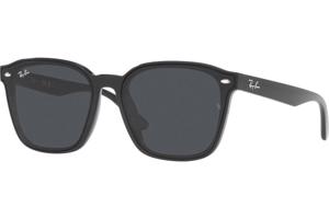 Ray-Ban RB4392D 601/87 - ONE SIZE (66)