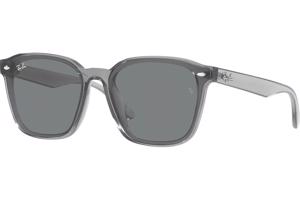 Ray-Ban RB4392D 645087 - ONE SIZE (66)