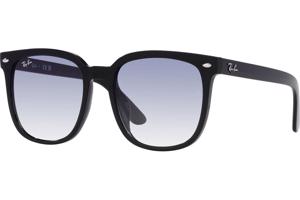 Ray-Ban RB4401D 601/19 - L (57)