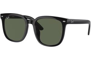 Ray-Ban RB4401D 601/71 - M (55)