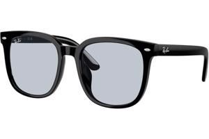 Ray-Ban RB4401D 601/72 - M (55)