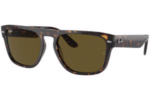 Ray-Ban RB4407 135973 - ONE SIZE (57)