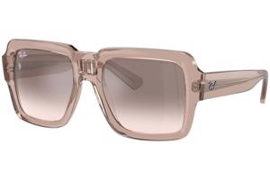 Ray-Ban RB4408 67278Z - ONE SIZE (54)