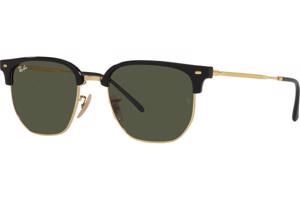 Ray-Ban RB4416F 601/31 - ONE SIZE (55)