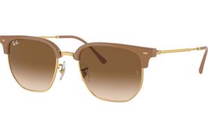 Ray-Ban RB4416F 672151 - ONE SIZE (55)