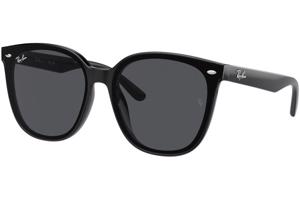 Ray-Ban RB4423D 601/87 - ONE SIZE (66)