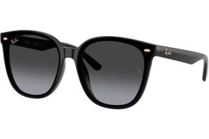 Ray-Ban RB4423D 68078G - ONE SIZE (66)