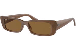 Ray-Ban RB4425 677973 - ONE SIZE (54)