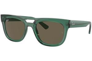 Ray-Ban RB4426 6681/3 - ONE SIZE (54)