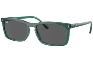 Ray-Ban RB4435 6615B1 - L (59)