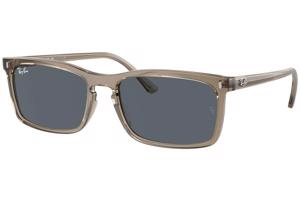 Ray-Ban RB4435 6765R5 - M (56)