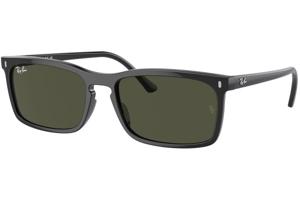 Ray-Ban RB4435 901/31 - L (59)