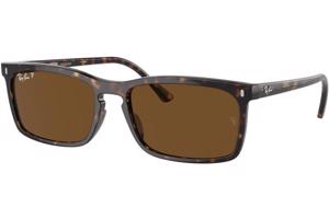 Ray-Ban RB4435 902/57 Polarized - M (56)