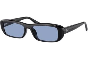 Ray-Ban RB4436D 667772 - ONE SIZE (55)