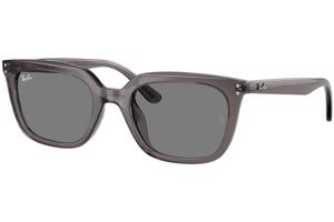 Ray-Ban RB4439D 667587 - ONE SIZE (54)