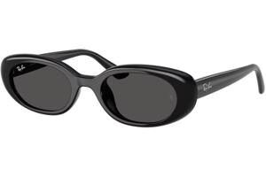 Ray-Ban RB4441D 667787 - ONE SIZE (53)