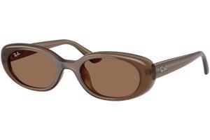 Ray-Ban RB4441D 677973 - ONE SIZE (53)