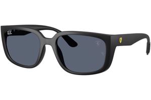 Ray-Ban RB4443M F70287 - ONE SIZE (57)