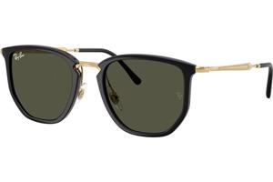 Ray-Ban RB4451 630631 - L (53)