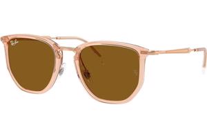 Ray-Ban RB4451 680133 - M (50)