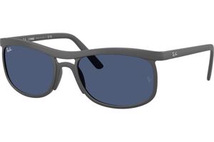 Ray-Ban RB4452 601780 - M (56)