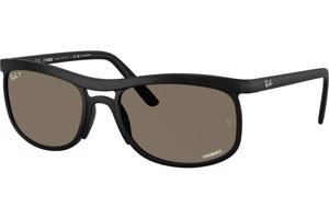 Ray-Ban RB4452CH 601S87 - M (56)