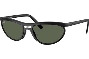 Ray-Ban RB4453 601S71 - ONE SIZE (59)