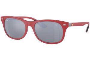 Ray-Ban RB4607M F62830 - ONE SIZE (55)