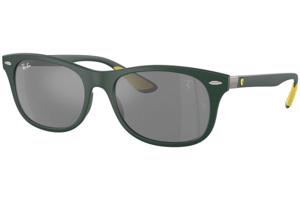 Ray-Ban RB4607M F6996G - ONE SIZE (55)