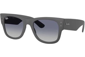 Ray-Ban RB4840S 60174L - M (50)