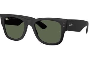 Ray-Ban RB4840S 601S71 - L (52)