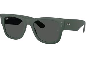 Ray-Ban RB4840S 665787 - L (52)