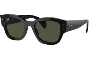 Ray-Ban RB7681S 901/31 - ONE SIZE (52)