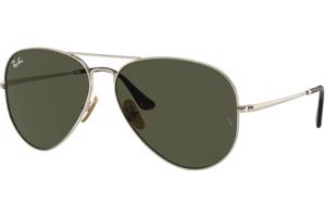 Ray-Ban RB8089 926531 - M (58)