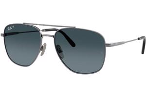 Ray-Ban RB8097 165/S3 - ONE SIZE (59)