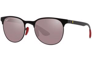 Ray-Ban RB8327M F041H2 Polarized - ONE SIZE (53)