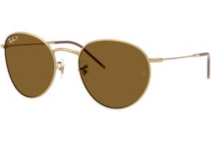 Ray-Ban RBR0103S 001/83 Polarized - L (55)