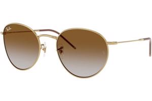 Ray-Ban RBR0103S 001/CB - L (55)