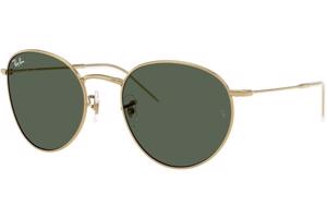 Ray-Ban RBR0103S 001/VR - L (55)