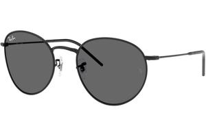 Ray-Ban RBR0103S 002/GR - L (55)