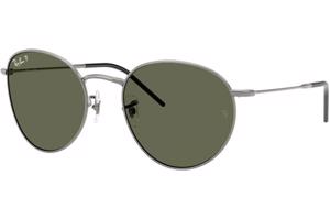 Ray-Ban RBR0103S 004/9A Polarized - L (55)