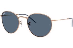 Ray-Ban RBR0103S 92023A - M (53)