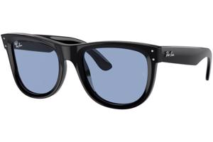 Ray-Ban RBR0502SF 667772 - ONE SIZE (53)