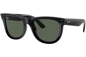 Ray-Ban RBR0502SF 6677VR - ONE SIZE (53)