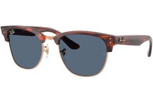 Ray-Ban RBR0504S 13983A - L (54)