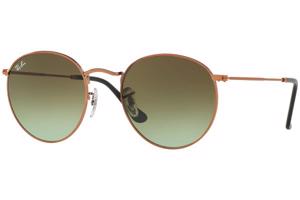 Ray-Ban Round Metal Metal RB3447 9002A6 - L (50)