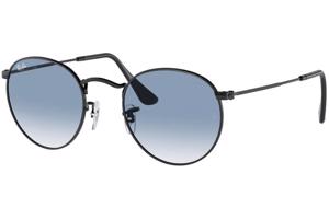 Ray-Ban Round Metal RB3447 002/3F - L (50)