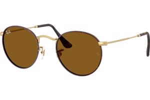 Ray-Ban Round Metal RB3447 927533 - L (50)